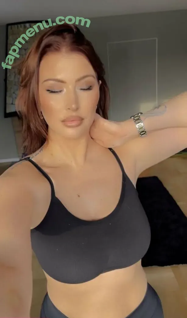 nicolebergh nude photo #0012 (nicole_visagie_bergh)