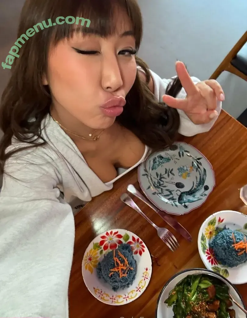 nicoledoshitv nude photo #0022 (yesdoshi)