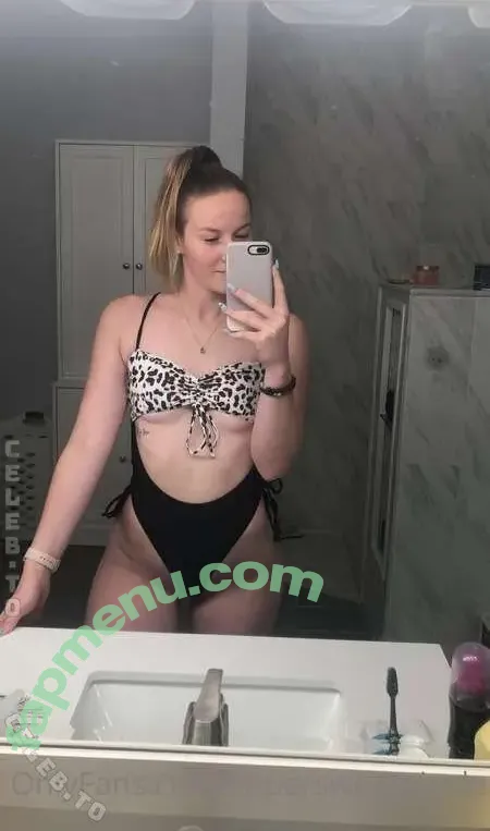 nicoleekait nude photo #0156 (therealnicoleekait4)