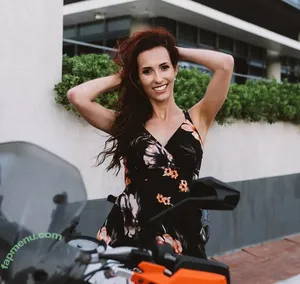 Nicoleen Bush Van Vuuren / vanvuurennicoleen nude photo #0005
