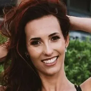 Nicoleen Bush Van Vuuren / vanvuurennicoleen nude photo #0006