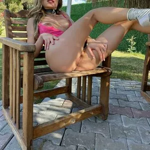 nicoleevien / mishnikki nude photo #0020