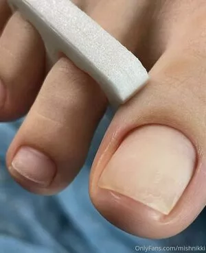 nicoleevien / mishnikki nude photo #0168