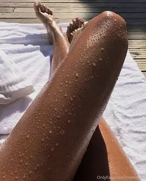 nicoleevien / mishnikki nude photo #0228