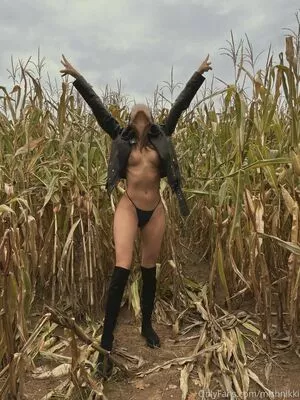 nicoleevien / mishnikki nude photo #0296