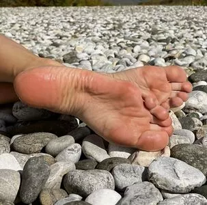 nicoleevien / mishnikki nude photo #0340