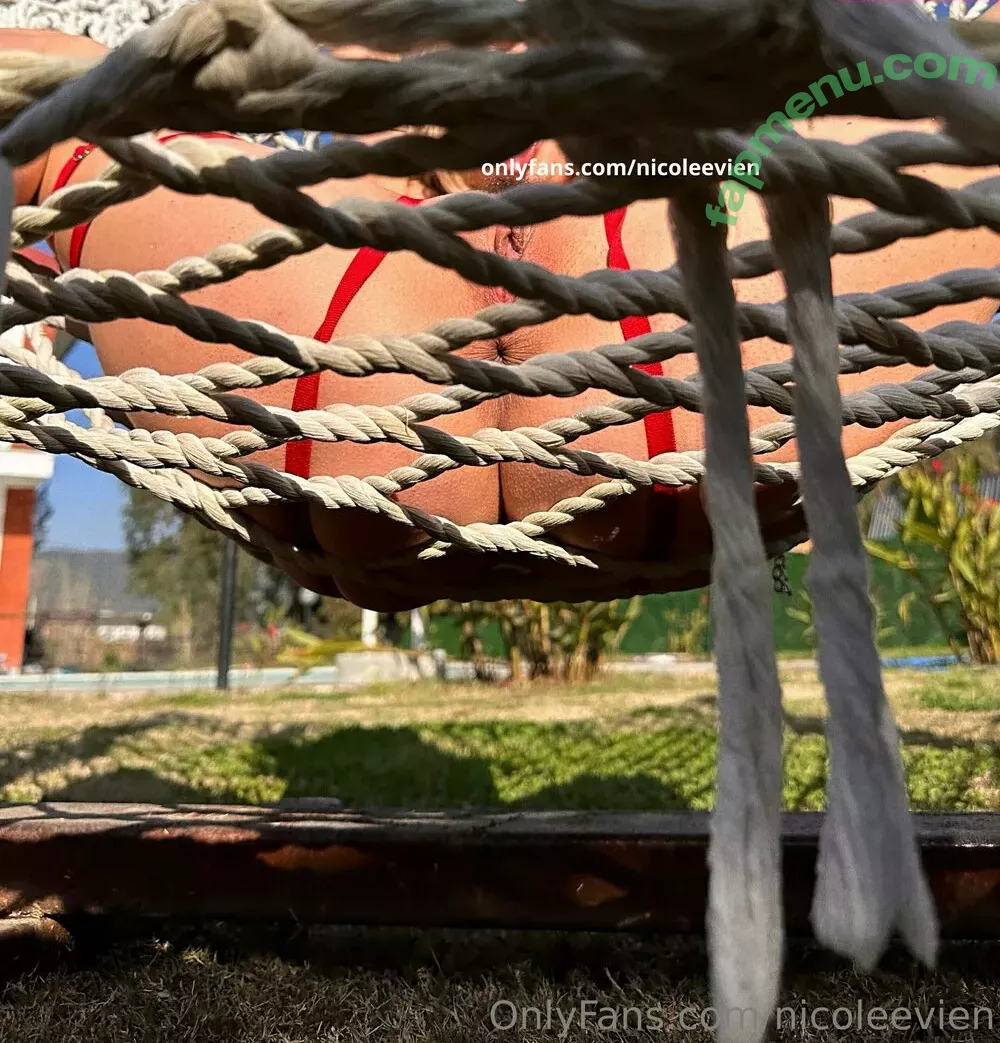 nicoleevien nude photo #0115 (mishnikki)