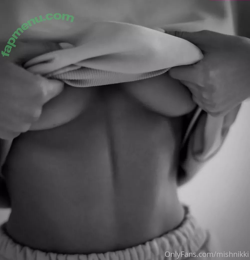 nicoleevien nude photo #0164 (mishnikki)