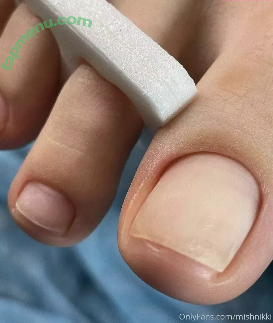 nicoleevien nude photo #0168 (mishnikki)