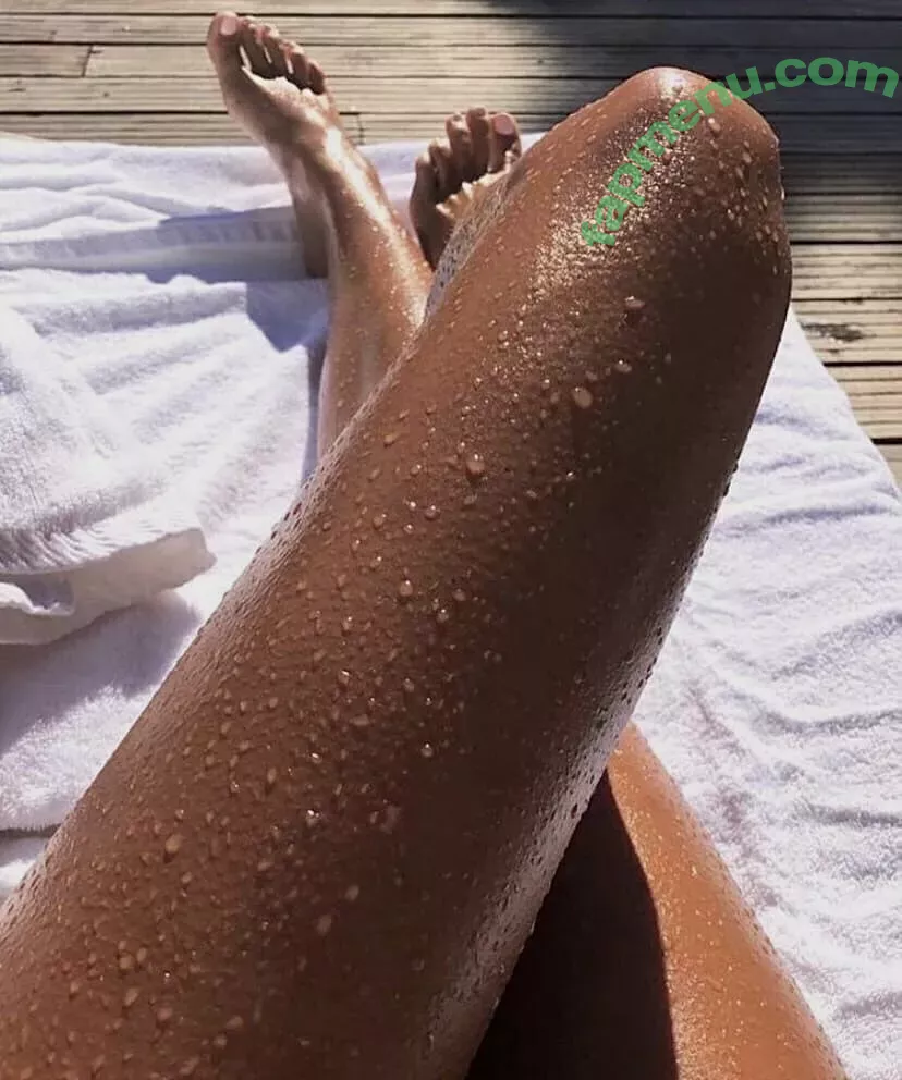 nicoleevien nude photo #0228 (mishnikki)