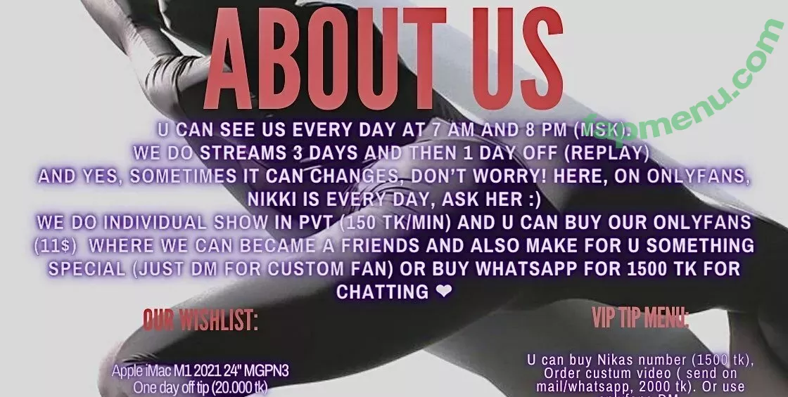 nicoleevien nude photo #0229 (mishnikki)