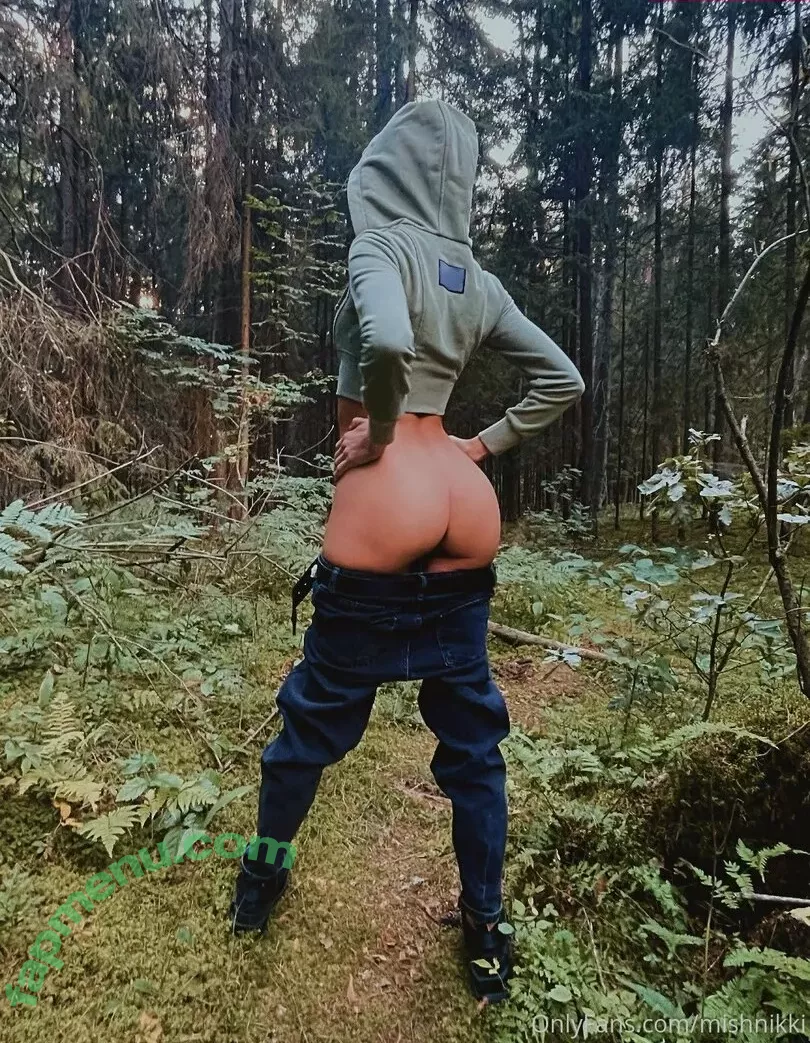 nicoleevien nude photo #0267 (mishnikki)