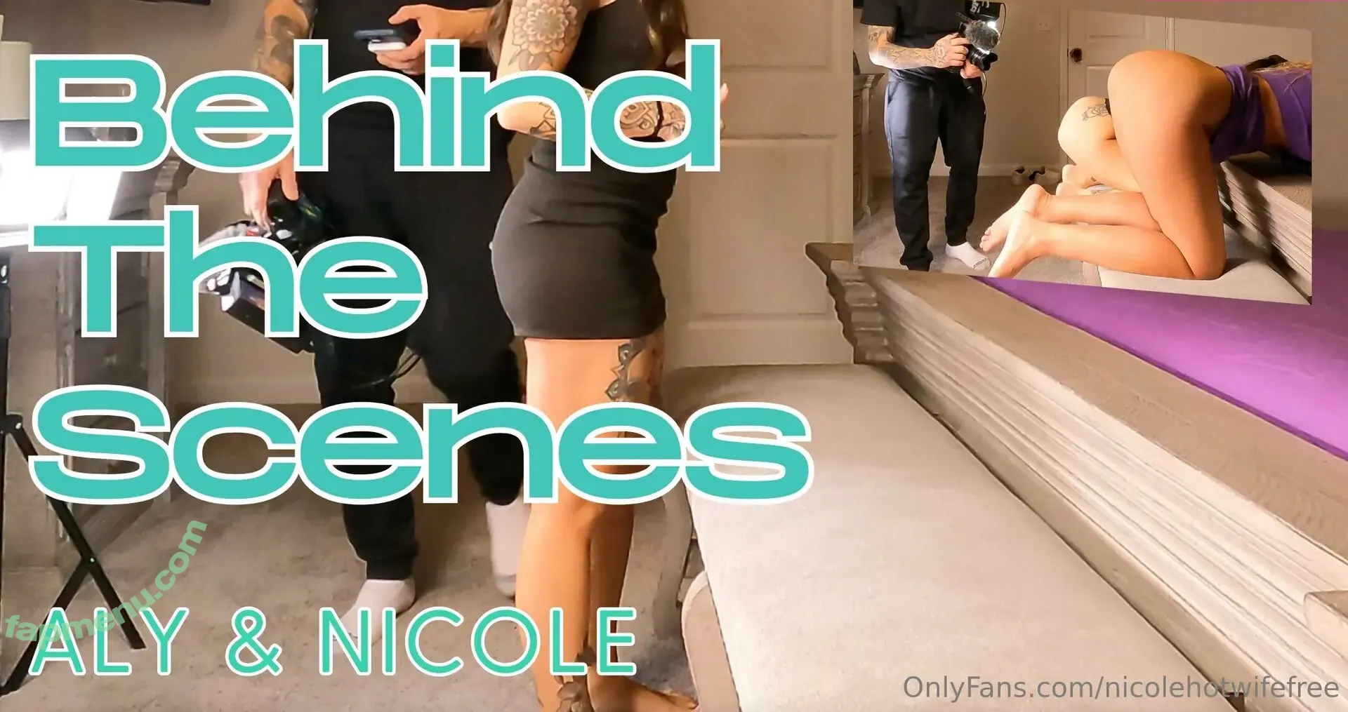 nicolehotwifefree nude photo #0180 (nicholefreedom)