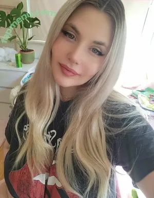  nude photo #0010