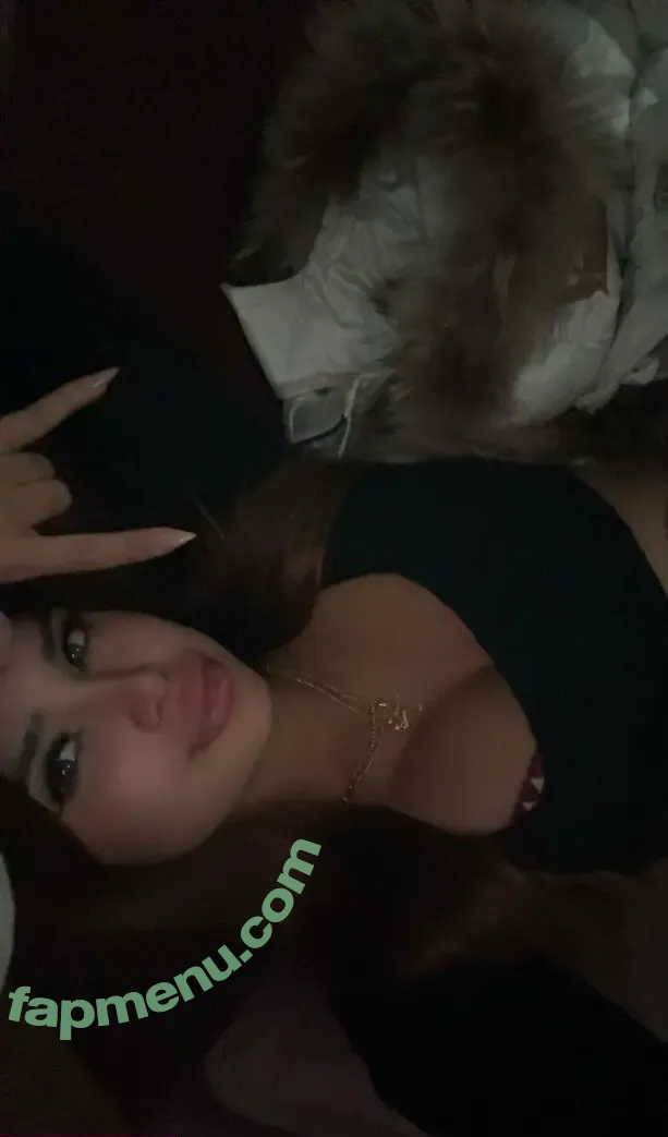 nicoleislovely nude photo #0042 (nicolelov3ly)