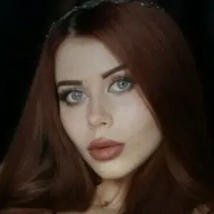 nicolejeann / Nicole / nicolejeann_ nude photo #0011