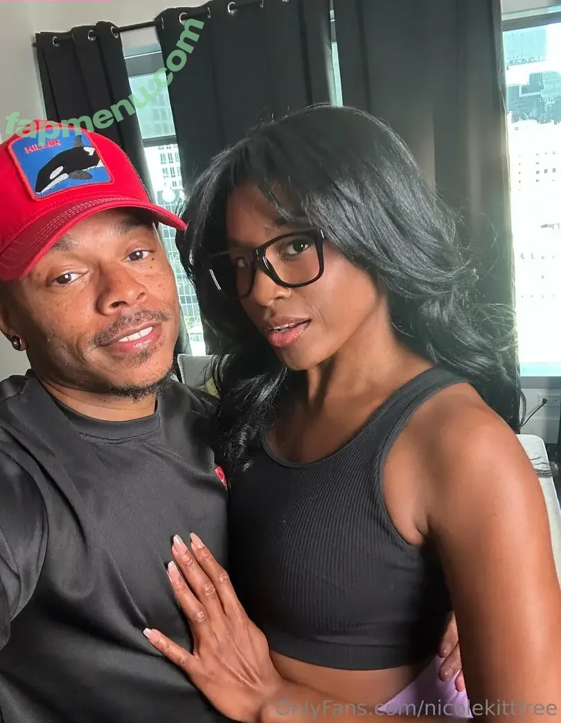 nicolekittfree nude photo #0064 (thenicolekitt)