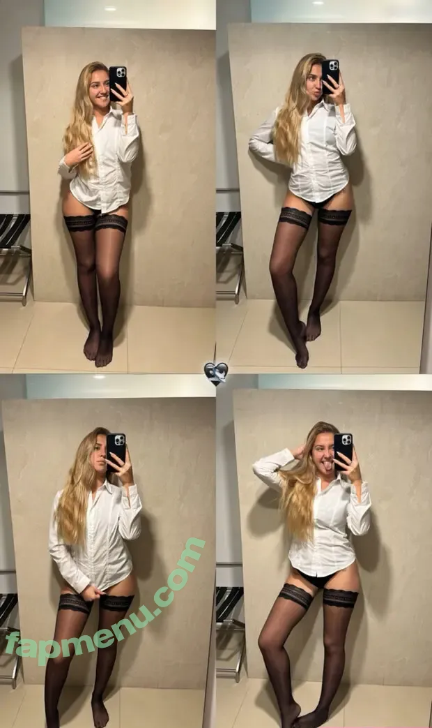 nicolelobelloo nude photo #0006 (nicolelobelloo)