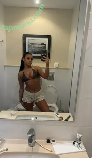  nude photo #0002