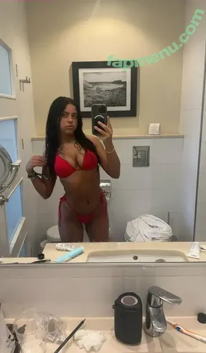  nude photo #0009