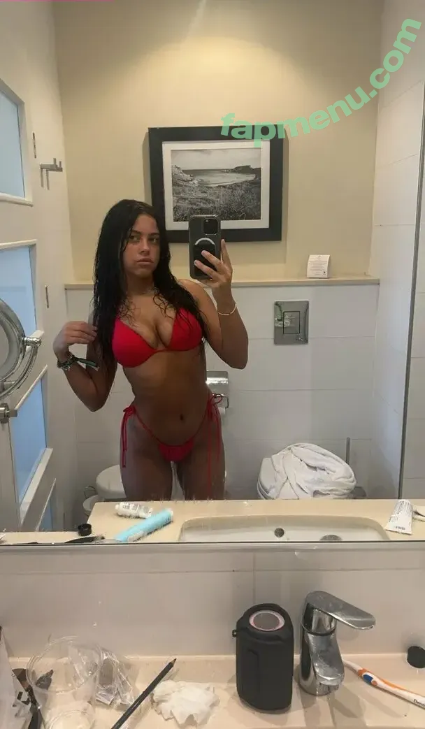 nicolemackayx nude photo #0009 (nicolemackayx)