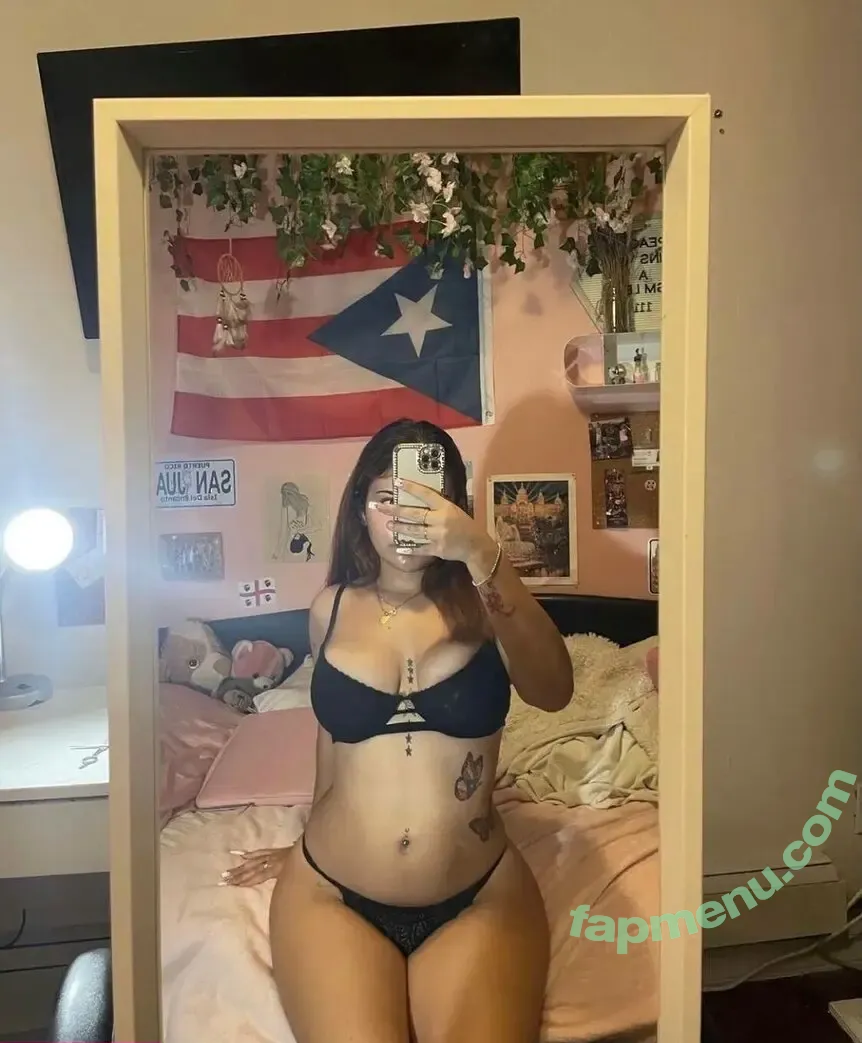 nicolemayaa nude photo #0003 (nicolexxmay / nicollemayya)