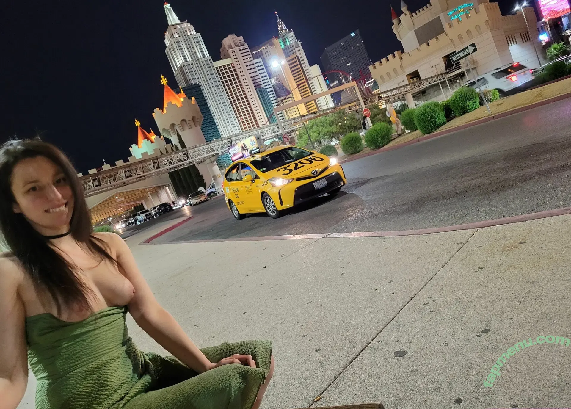 NicoleNiagara nude photo #0002 (nicolelynne_photography)