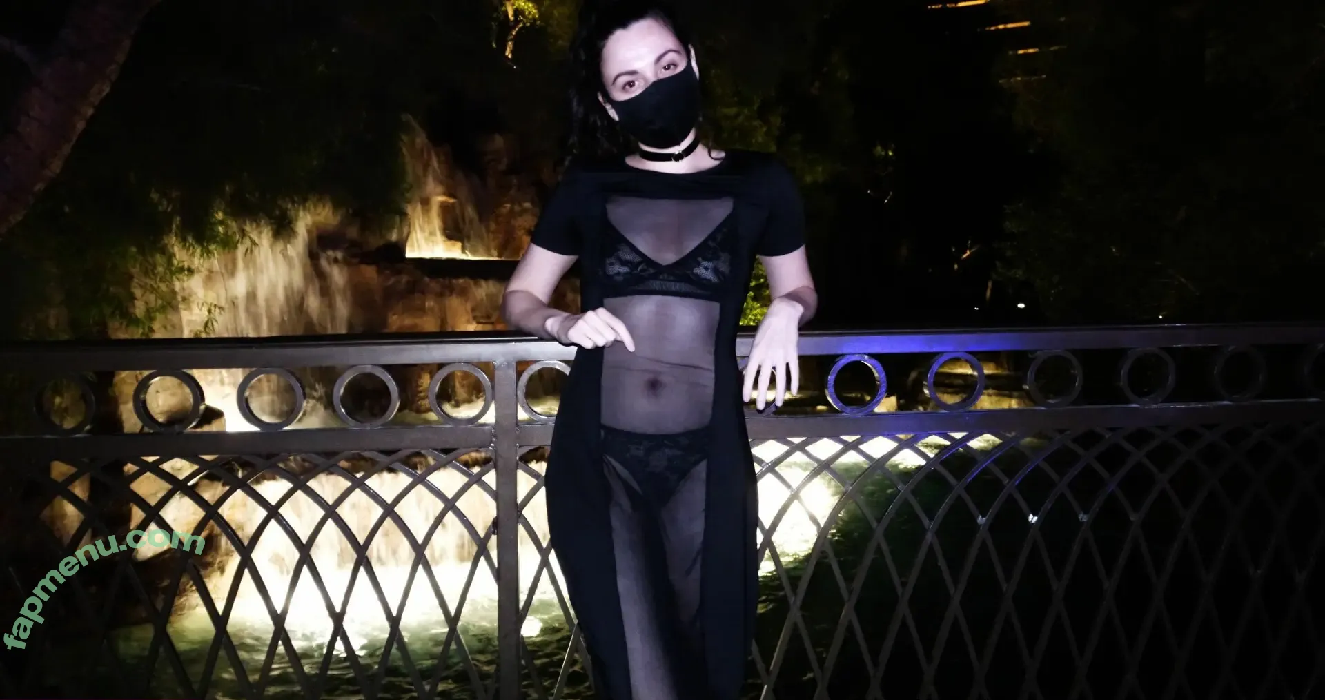 NicoleNiagara nude photo #0009 (nicolelynne_photography)