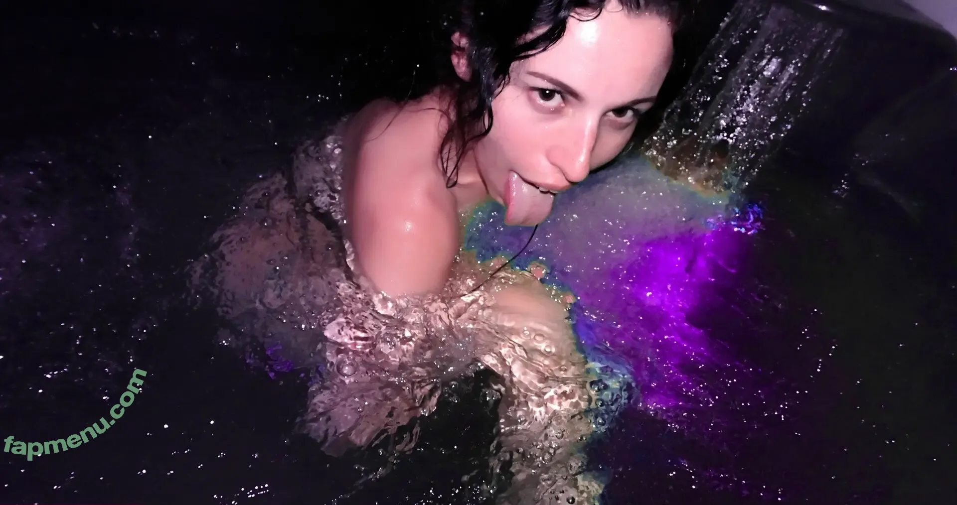 NicoleNiagara nude photo #0012 (nicolelynne_photography)