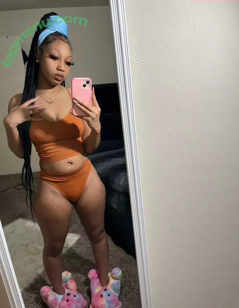 nicoleniyah nude photo #0008 (niyah.nicole._)