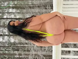  nude photo #0006