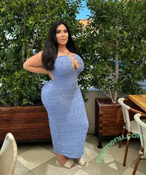  nude photo #0007