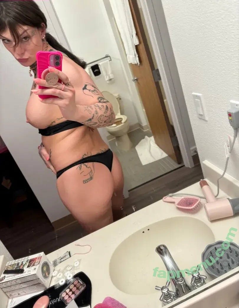 nicolenyte nude photo #0025 (nytenicole)