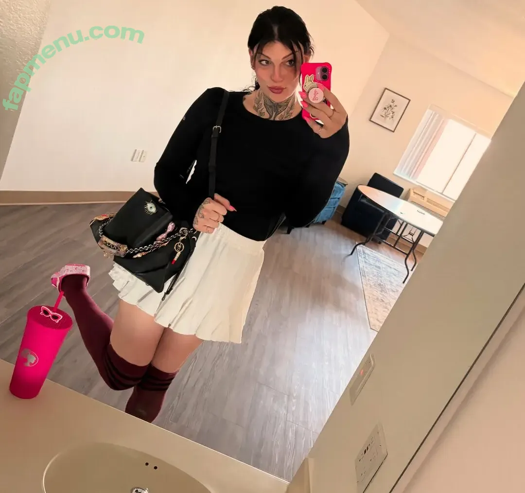 nicolenyte nude photo #0039 (nytenicole)