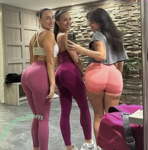 Nicolephathole / nicolecumminss nude photo #0018