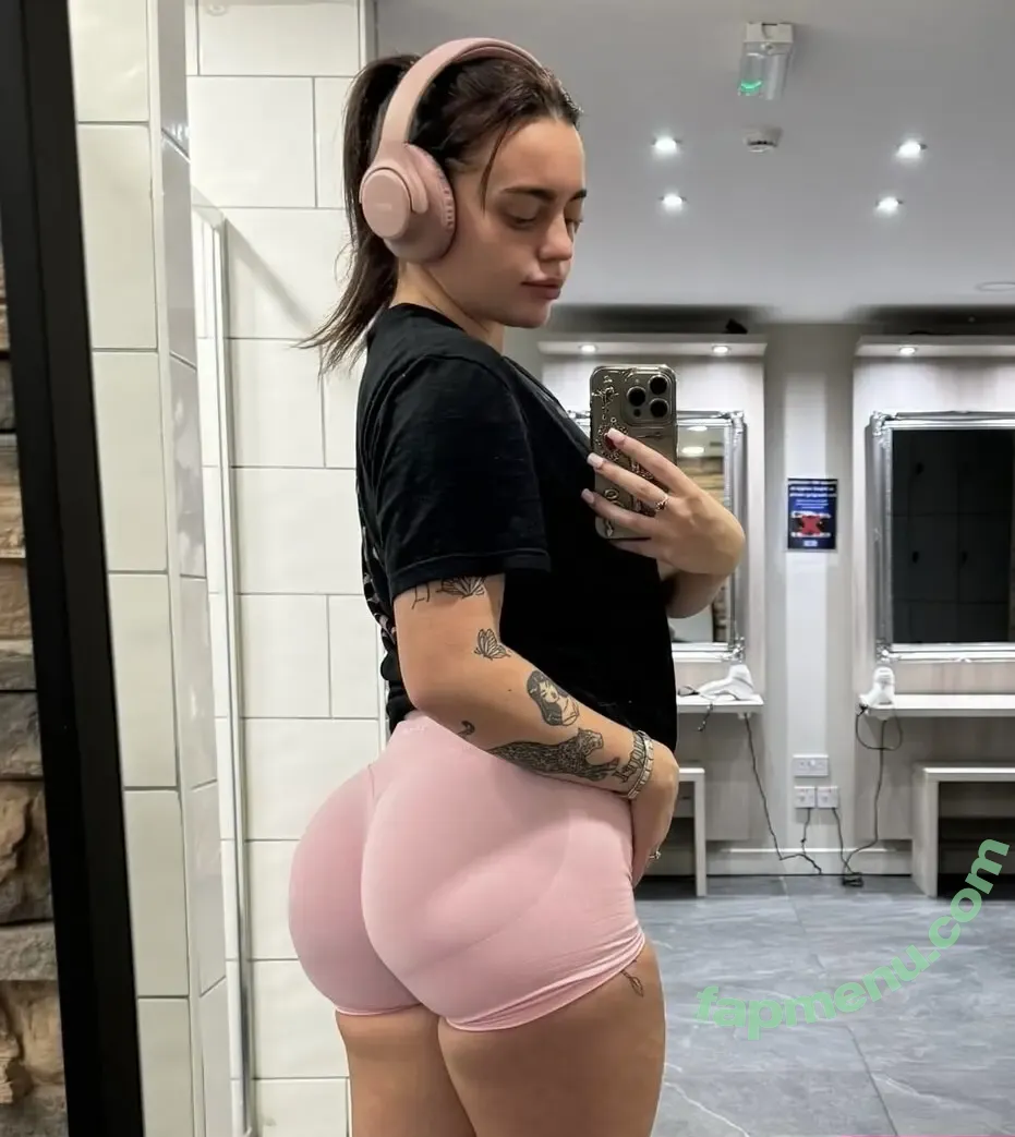 Nicolephathole nude photo #0001 (nicolecumminss)