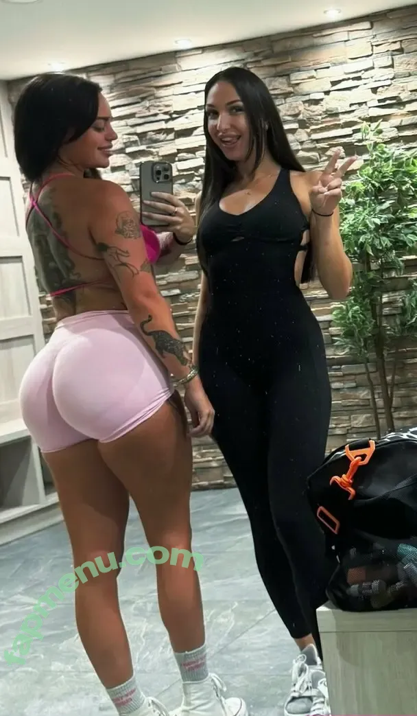 Nicolephathole nude photo #0017 (nicolecumminss)
