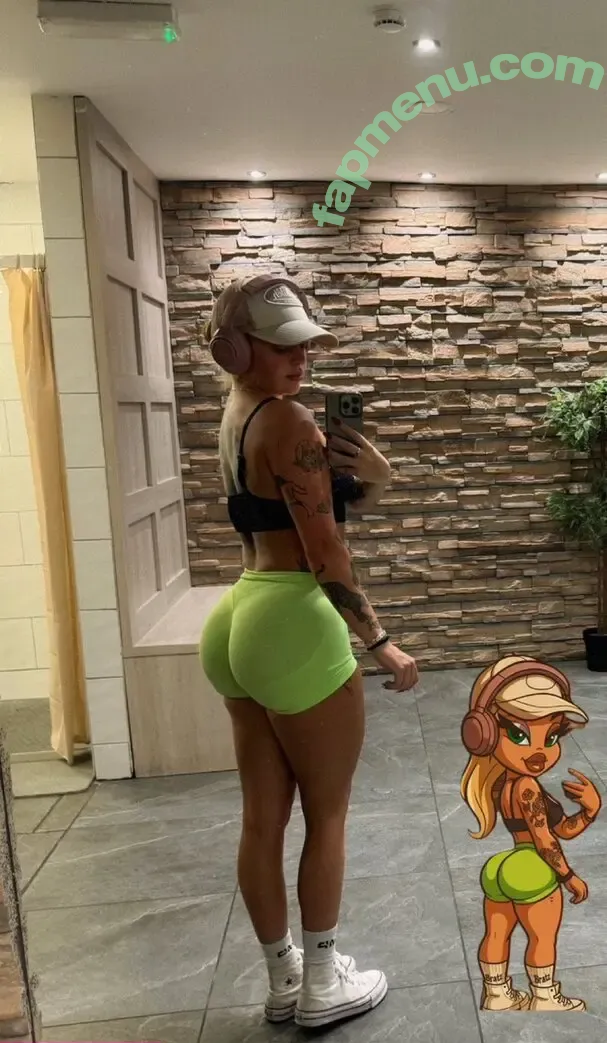 Nicolephathole nude photo #0020 (nicolecumminss)