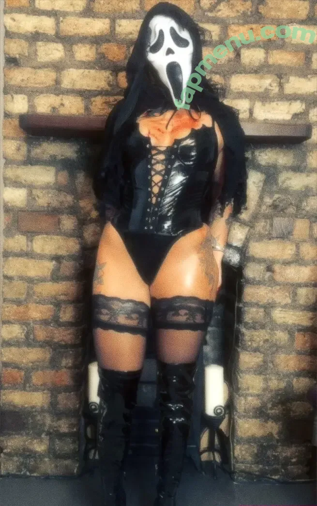 Nicolephathole nude photo #0021 (nicolecumminss)