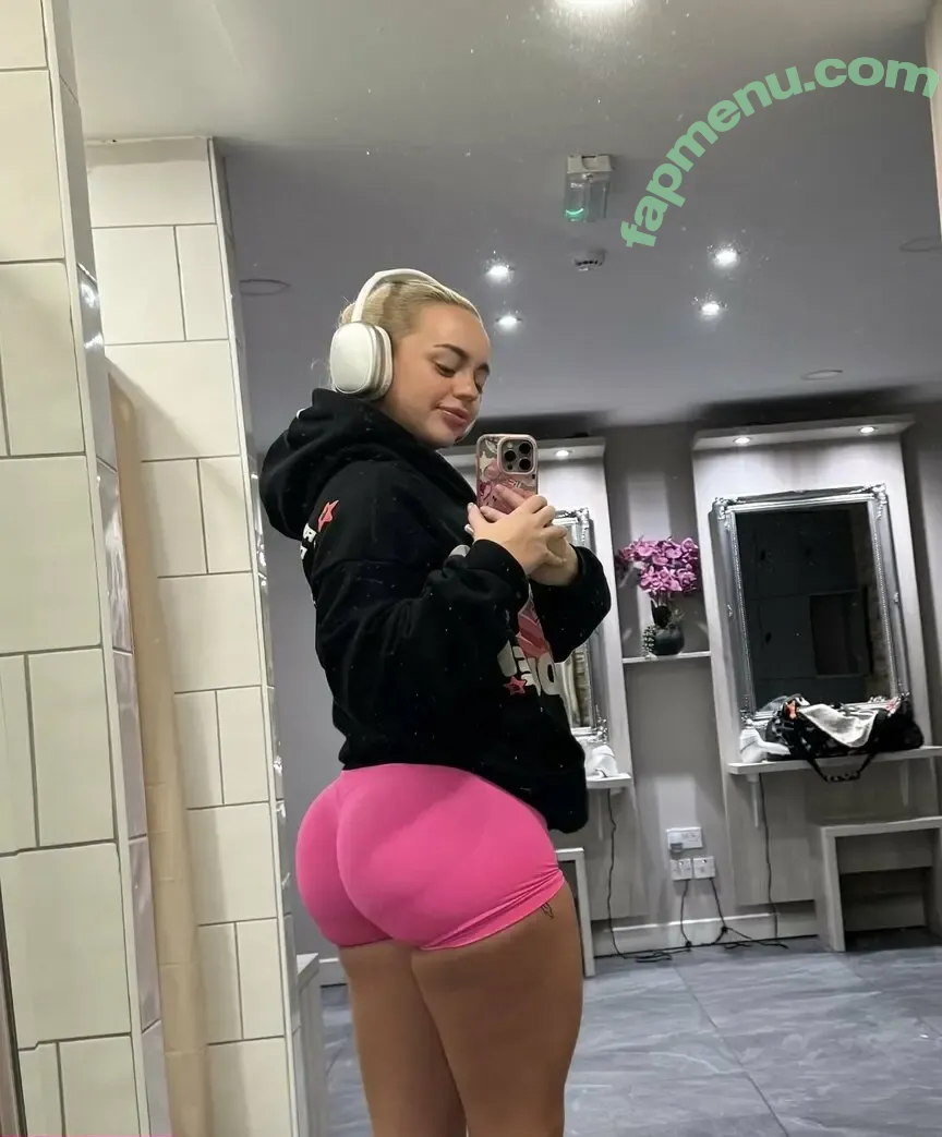 Nicolephathole nude photo #0022 (nicolecumminss)