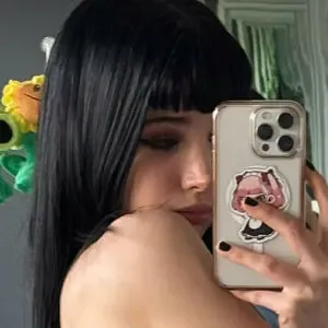 nicoleponyxo / Social media / nicoleponyxox / nicoleponyxoxo nude photo #0009