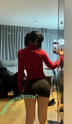 nicoleponyxo / Social media / nicoleponyxox / nicoleponyxoxo nude photo #0010