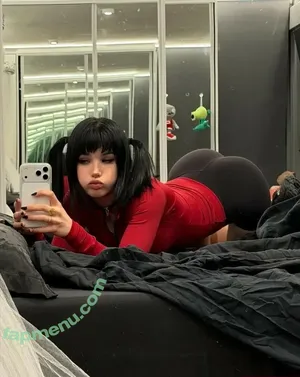 nicoleponyxo / Social media / nicoleponyxox / nicoleponyxoxo nude photo #0012