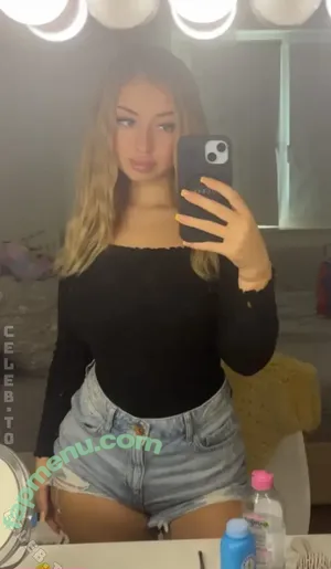 Nicolerusss nude photo #0015