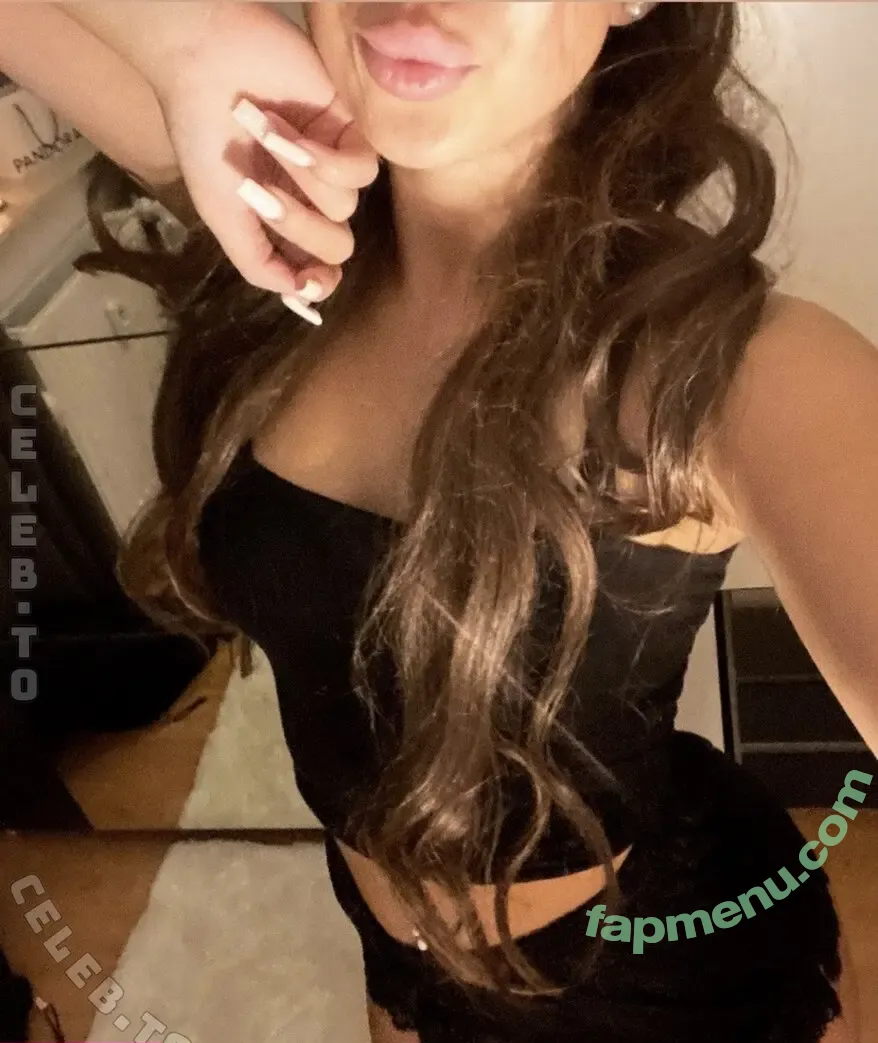 Nicolerusss nude photo #0009 (Nicolerusss)