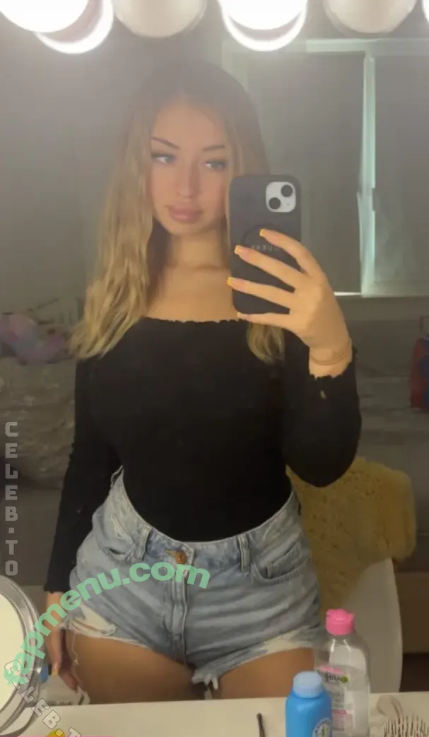 Nicolerusss nude photo #0015 (Nicolerusss)