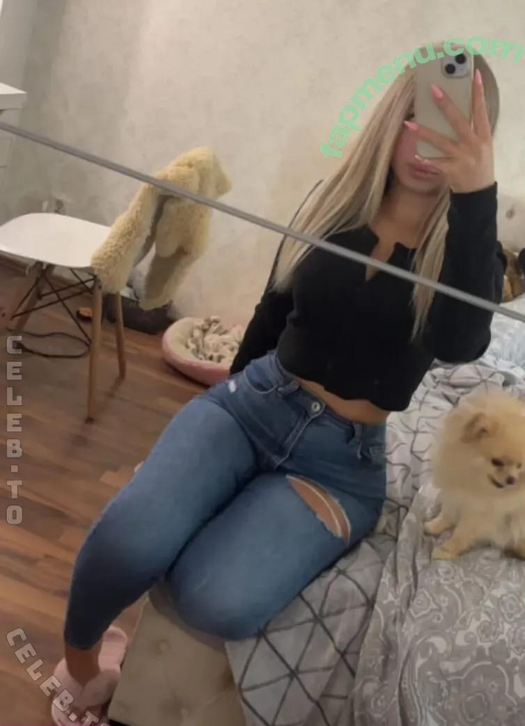 Nicolerusss nude photo #0018 (Nicolerusss)