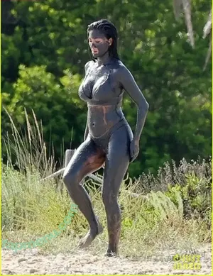  nude photo #0002