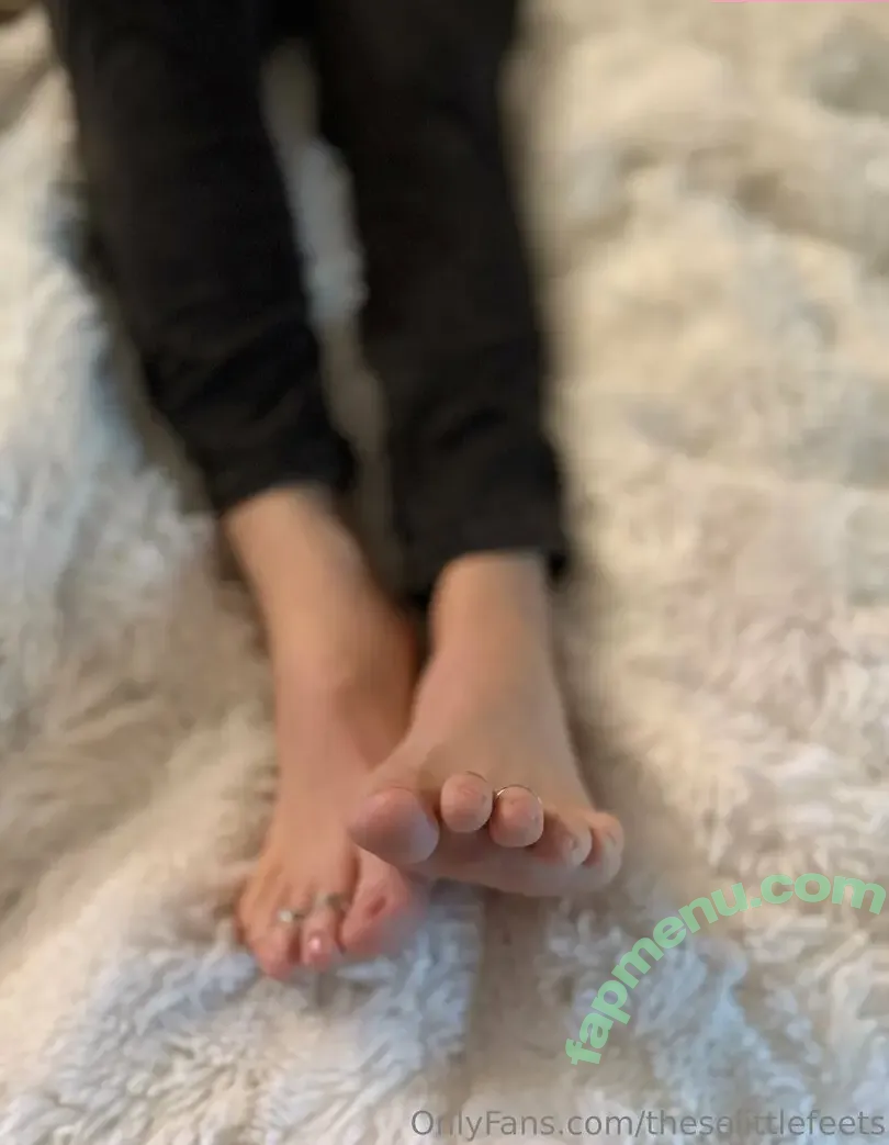nicolessoftsoles nude photo #0020 (nicolessoftsoles)
