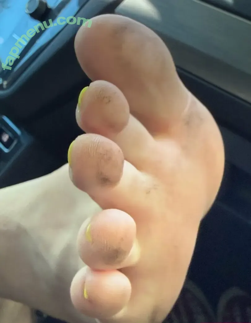 nicolessoftsoles nude photo #0041 (nicolessoftsoles)